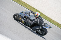 Sepang;event-digital-images;motorbikes;no-limits;peter-wileman-photography;trackday;trackday-digital-images